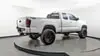 Florida Fine Cars - Used TOYOTA TACOMA 2017 MIAMI TRD SPORT