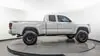 Florida Fine Cars - Used TOYOTA TACOMA 2017 MIAMI TRD SPORT