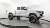 Florida Fine Cars - Used TOYOTA TACOMA 2017 MIAMI TRD SPORT