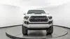 Florida Fine Cars - Used TOYOTA TACOMA 2017 MIAMI TRD SPORT