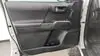 Florida Fine Cars - Used TOYOTA TACOMA 2017 MIAMI TRD SPORT
