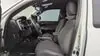Florida Fine Cars - Used TOYOTA TACOMA 2017 MIAMI TRD SPORT