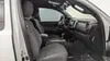 Florida Fine Cars - Used TOYOTA TACOMA 2017 MIAMI TRD SPORT