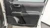 Florida Fine Cars - Used TOYOTA TACOMA 2017 MIAMI TRD SPORT
