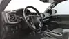 Florida Fine Cars - Used TOYOTA TACOMA 2017 MIAMI TRD SPORT