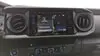 Florida Fine Cars - Used TOYOTA TACOMA 2017 MIAMI TRD SPORT