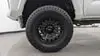 Florida Fine Cars - Used TOYOTA TACOMA 2017 MIAMI TRD SPORT