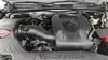Florida Fine Cars - Used TOYOTA TACOMA 2017 MIAMI TRD SPORT