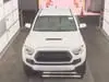 Florida Fine Cars - Used TOYOTA TACOMA 2017 ORLANDO TRD Sport