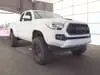 Florida Fine Cars - Used TOYOTA TACOMA 2017 ORLANDO TRD Sport