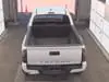 Florida Fine Cars - Used TOYOTA TACOMA 2017 ORLANDO TRD Sport