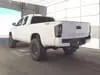 Florida Fine Cars - Used TOYOTA TACOMA 2017 ORLANDO TRD Sport