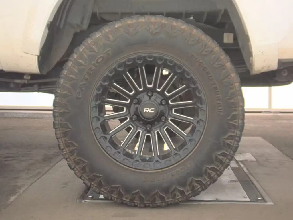 Florida Fine Cars - Used TOYOTA TACOMA 2017 ORLANDO TRD Sport