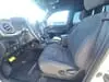 Florida Fine Cars - Used TOYOTA TACOMA 2017 ORLANDO TRD Sport