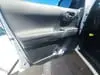 Florida Fine Cars - Used TOYOTA TACOMA 2017 ORLANDO TRD Sport
