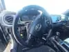 Florida Fine Cars - Used TOYOTA TACOMA 2017 ORLANDO TRD Sport