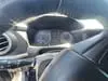 Florida Fine Cars - Used TOYOTA TACOMA 2017 ORLANDO TRD Sport