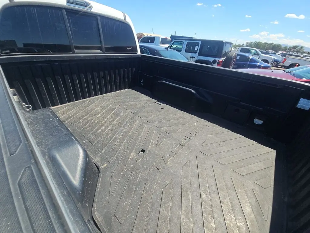 Florida Fine Cars - Used TOYOTA TACOMA 2017 ORLANDO TRD Sport