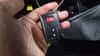 Florida Fine Cars - Used TOYOTA TACOMA 2017 ORLANDO TRD Sport