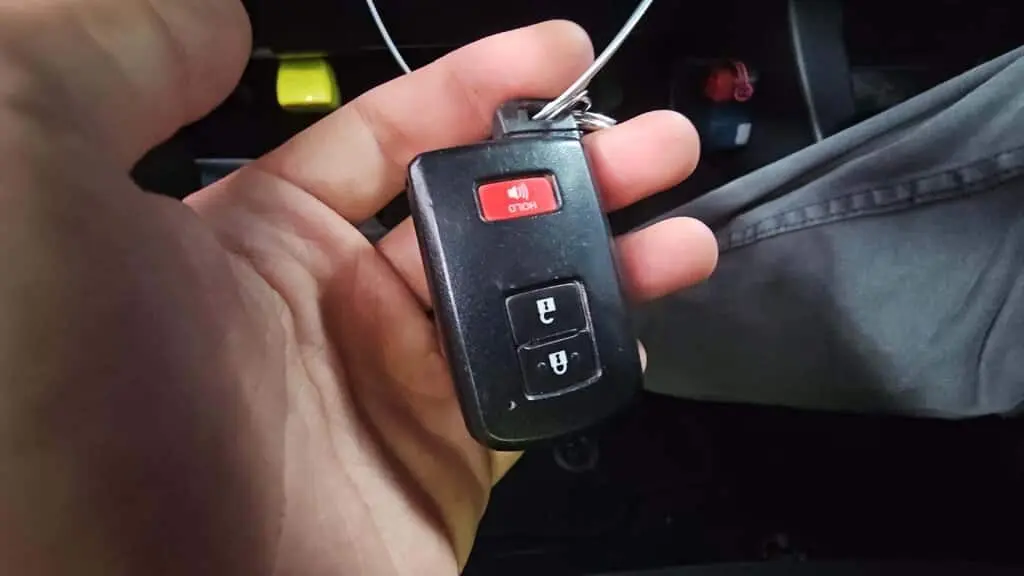 Florida Fine Cars - Used TOYOTA TACOMA 2017 ORLANDO TRD Sport