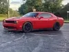 Florida Fine Cars - Used DODGE CHALLENGER 2016 MARGATE R/T