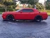 Florida Fine Cars - Used DODGE CHALLENGER 2016 MARGATE R/T