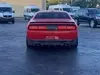 Florida Fine Cars - Used DODGE CHALLENGER 2016 MARGATE R/T
