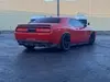 Florida Fine Cars - Used DODGE CHALLENGER 2016 MARGATE R/T