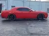 Florida Fine Cars - Used DODGE CHALLENGER 2016 MARGATE R/T