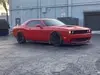Florida Fine Cars - Used DODGE CHALLENGER 2016 MARGATE R/T