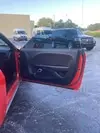 Florida Fine Cars - Used DODGE CHALLENGER 2016 MARGATE R/T