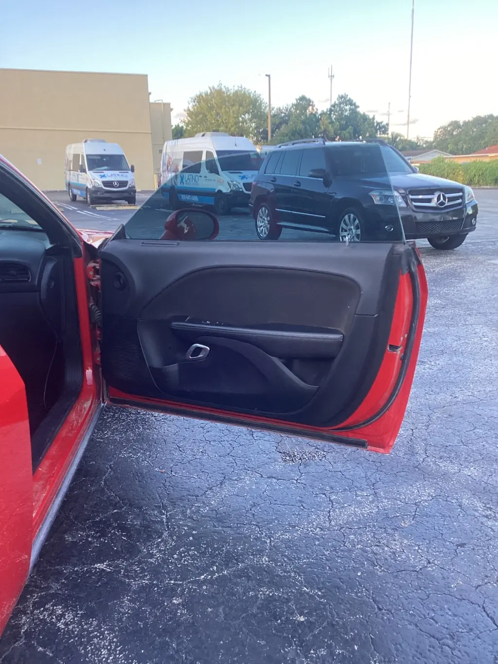 Florida Fine Cars - Used DODGE CHALLENGER 2016 MARGATE R/T