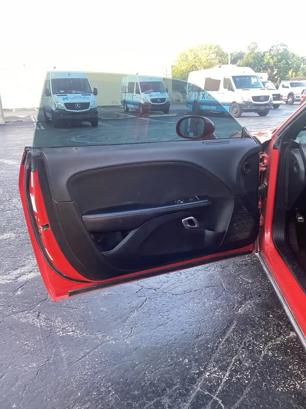 Florida Fine Cars - Used DODGE CHALLENGER 2016 MARGATE R/T