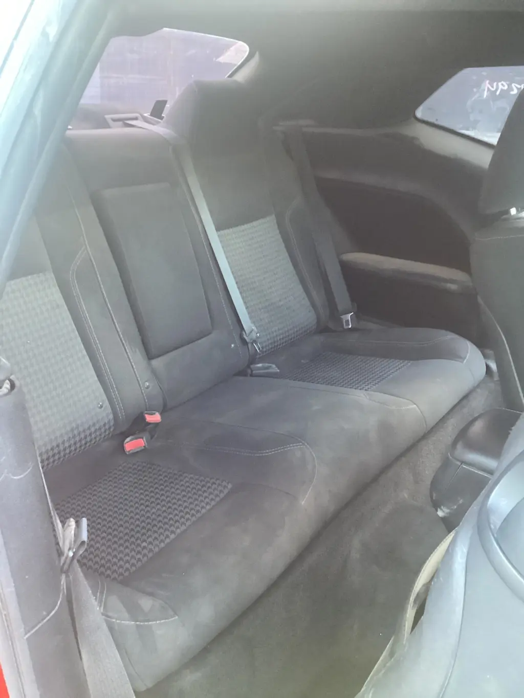 Florida Fine Cars - Used DODGE CHALLENGER 2016 MARGATE R/T