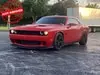 Florida Fine Cars - Used DODGE CHALLENGER 2016 MARGATE R/T