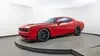 Florida Fine Cars - Used DODGE CHALLENGER 2016 MARGATE R/T
