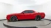 Florida Fine Cars - Used DODGE CHALLENGER 2016 MARGATE R/T
