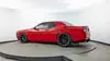 Florida Fine Cars - Used DODGE CHALLENGER 2016 MARGATE R/T