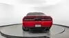 Florida Fine Cars - Used DODGE CHALLENGER 2016 MARGATE R/T