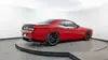 Florida Fine Cars - Used DODGE CHALLENGER 2016 MARGATE R/T