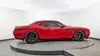 Florida Fine Cars - Used DODGE CHALLENGER 2016 MARGATE R/T
