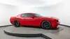 Florida Fine Cars - Used DODGE CHALLENGER 2016 MARGATE R/T