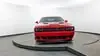 Florida Fine Cars - Used DODGE CHALLENGER 2016 MARGATE R/T