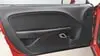 Florida Fine Cars - Used DODGE CHALLENGER 2016 MARGATE R/T