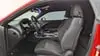 Florida Fine Cars - Used DODGE CHALLENGER 2016 MARGATE R/T