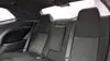 Florida Fine Cars - Used DODGE CHALLENGER 2016 MARGATE R/T