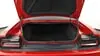 Florida Fine Cars - Used DODGE CHALLENGER 2016 MARGATE R/T