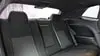 Florida Fine Cars - Used DODGE CHALLENGER 2016 MARGATE R/T