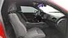 Florida Fine Cars - Used DODGE CHALLENGER 2016 MARGATE R/T