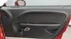 Florida Fine Cars - Used DODGE CHALLENGER 2016 MARGATE R/T